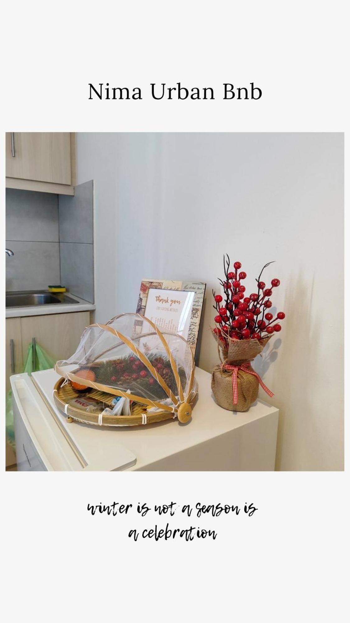 Nima Urban Bnb Chios Town Exterior photo